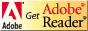 T�l�charger Acrobat Reader