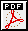 T�l�charger le document