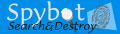 Anti-Syware Spybot.fr