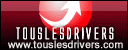 TousLesDrivers.com